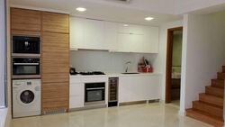 Altez (D2), Apartment #459333311